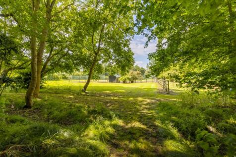 Property Image 80