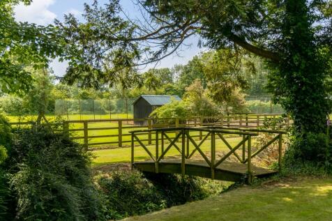 Property Image 79