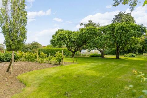 Property Image 70