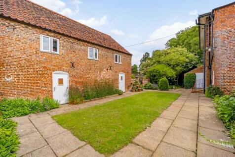 Property Image 69
