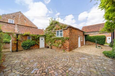 Property Image 64