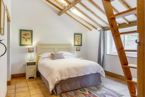 Property Image 51