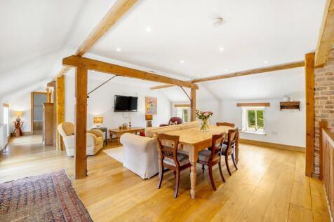 Property Image 54