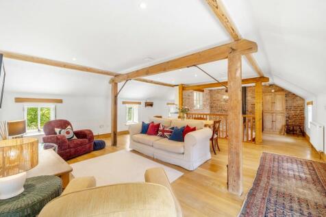 Property Image 55