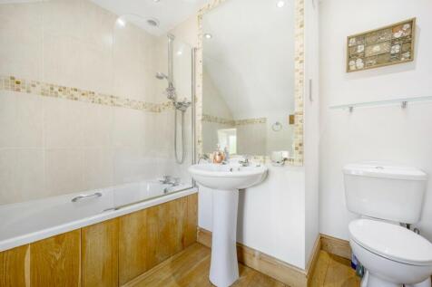 Property Image 63