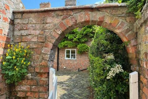 Property Image 66