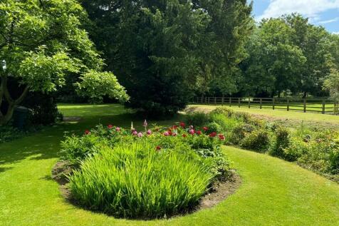 Property Image 74