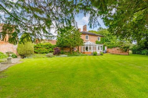 Property Image 76
