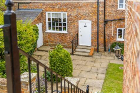Property Image 43