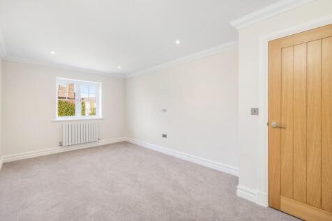 Property Image 52