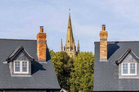 Property Image 64
