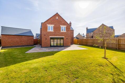 Property Image 54