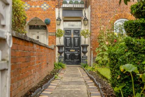 Property Image 36