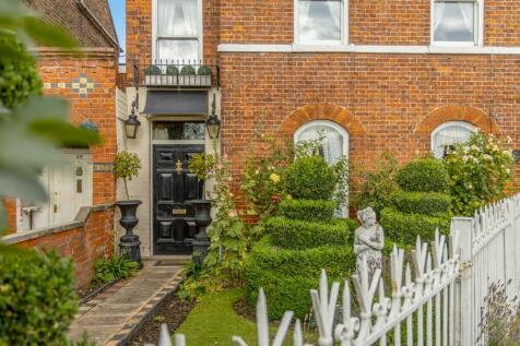 Property Image 34
