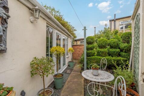 Property Image 31