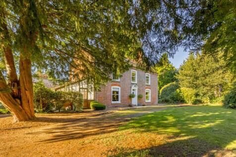 Property Image 52