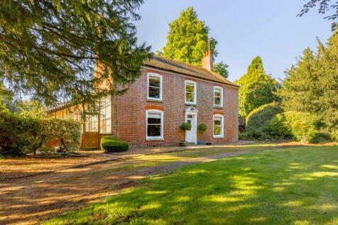Property Image 53
