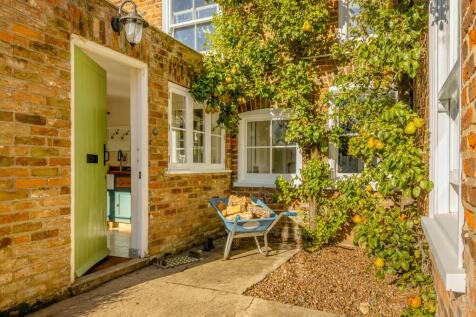 Property Image 42