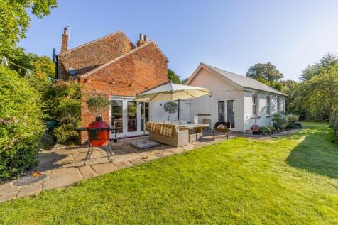 Property Image 44