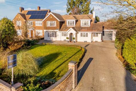 Property Image 67