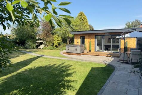 Property Image 58
