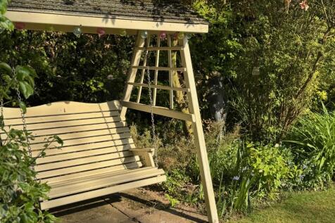 Property Image 64