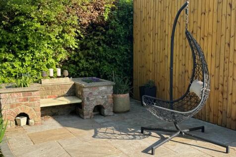 Property Image 61