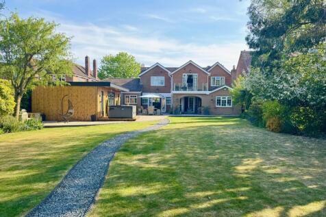 Property Image 56