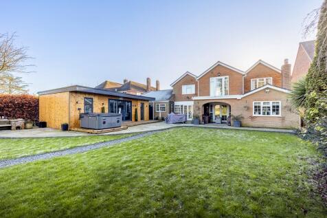 Property Image 54