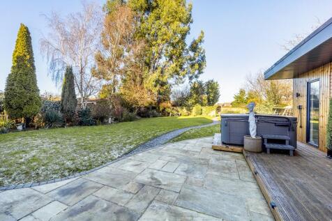 Property Image 57