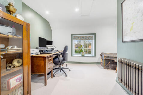 Property Image 39