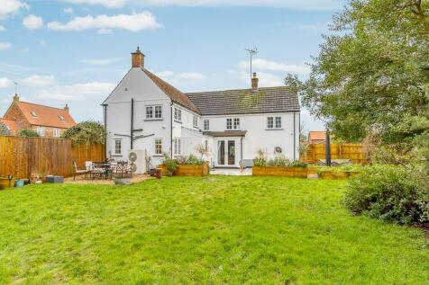 Property Image 48
