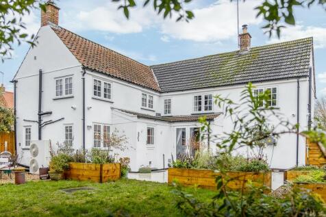 Property Image 49