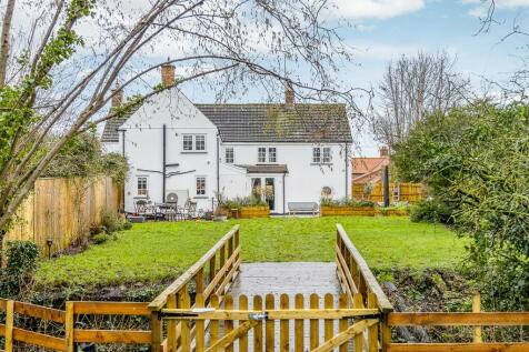 Property Image 50
