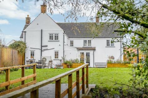 Property Image 51