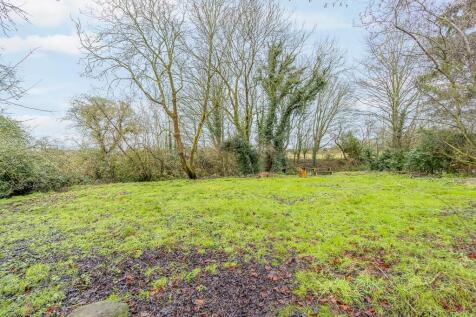 Property Image 55