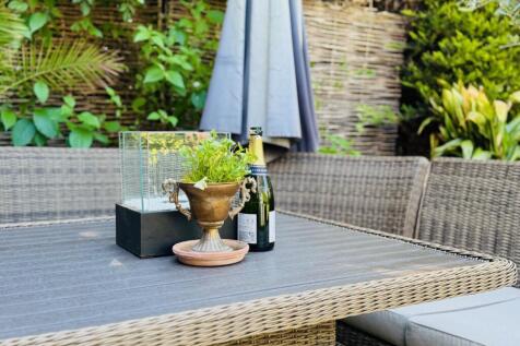 Property Image 56