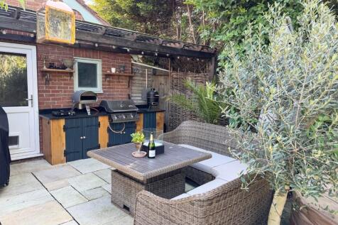 Property Image 51