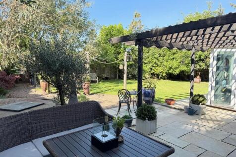 Property Image 50