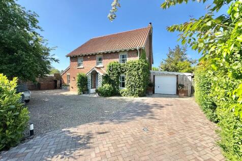Property Image 57