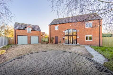 Property Image 32