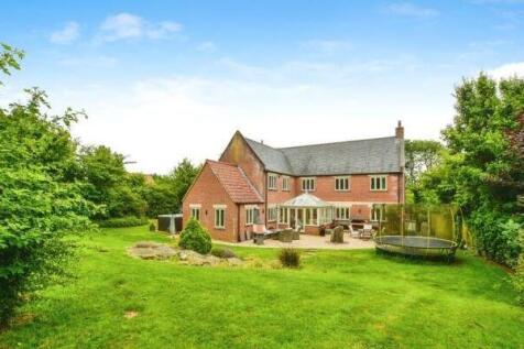 Property Image 39