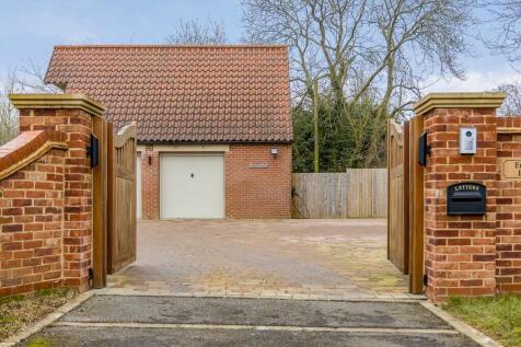Property Image 51