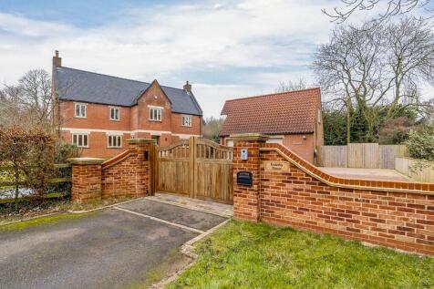 Property Image 52