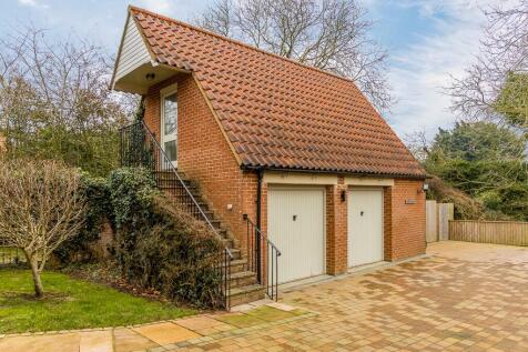 Property Image 50