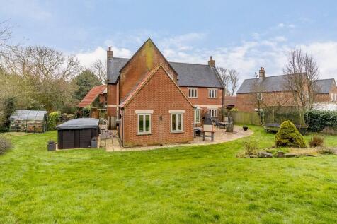Property Image 40