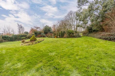 Property Image 49