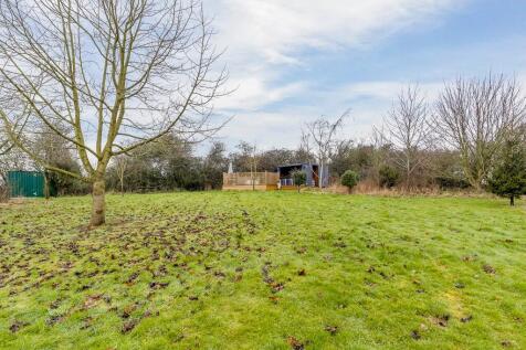 Property Image 48