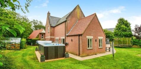 Property Image 56