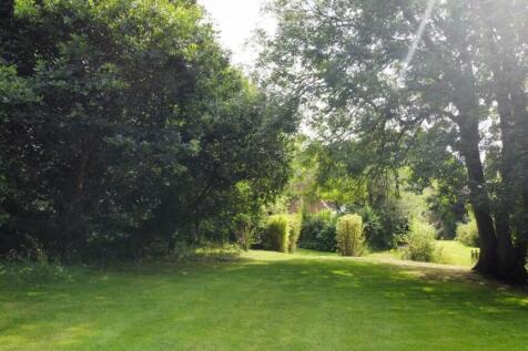 Property Image 57